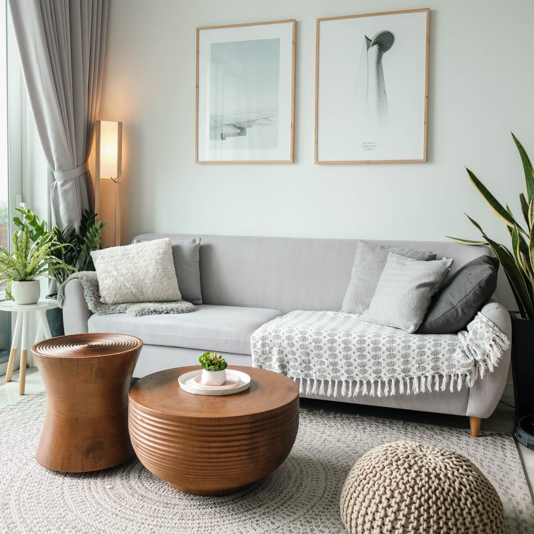 Ultimate Guide: Styling Your Home the Nordic Way